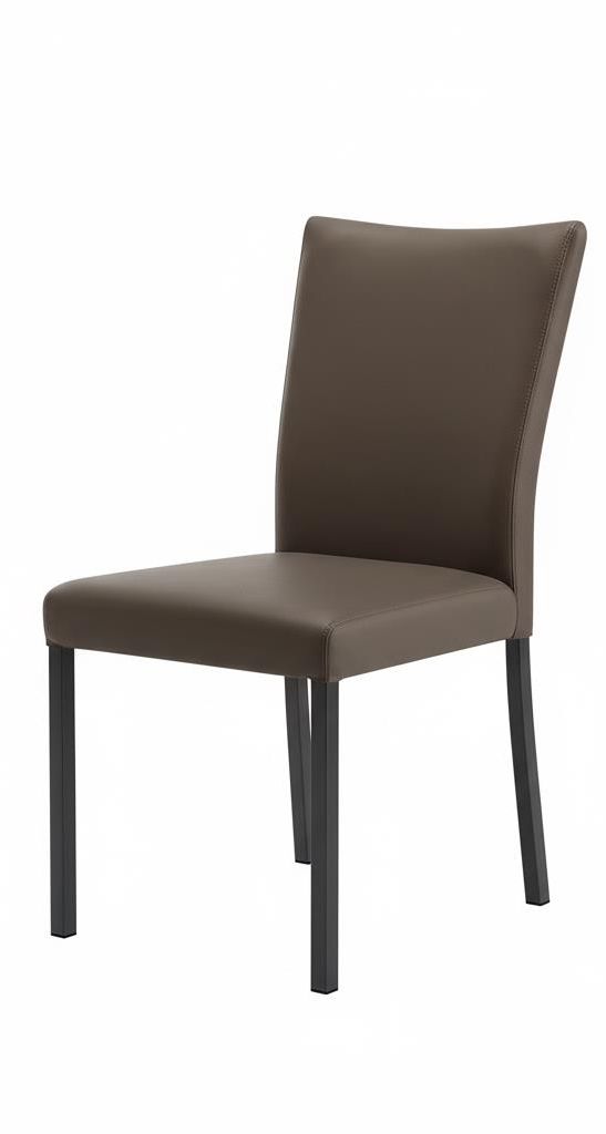 4 Fuß Stuhl image number 1