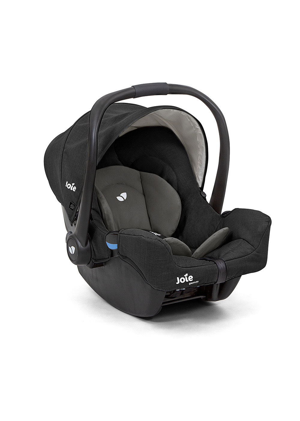Joie Babyschale image number 1