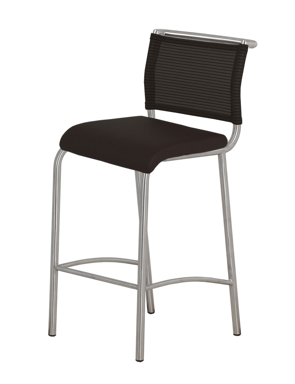 Barhocker image number null