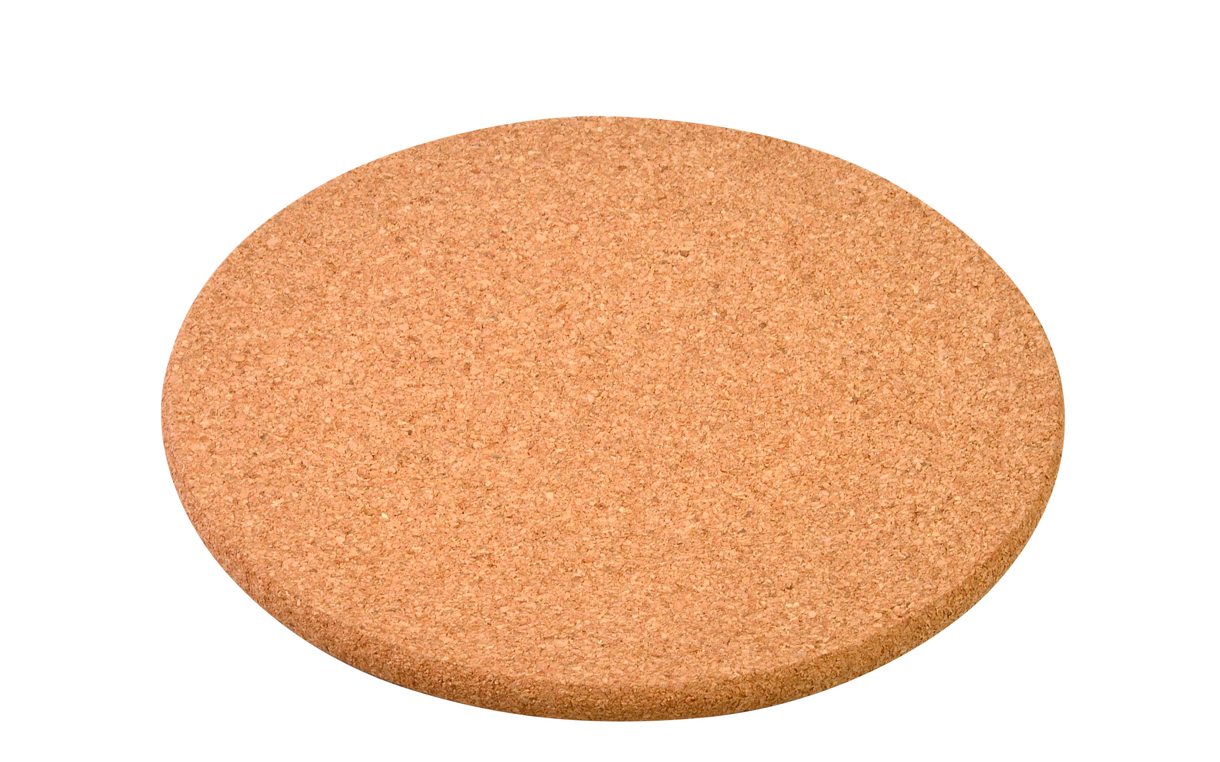 Justinus Untersetzer 19cm image number 1