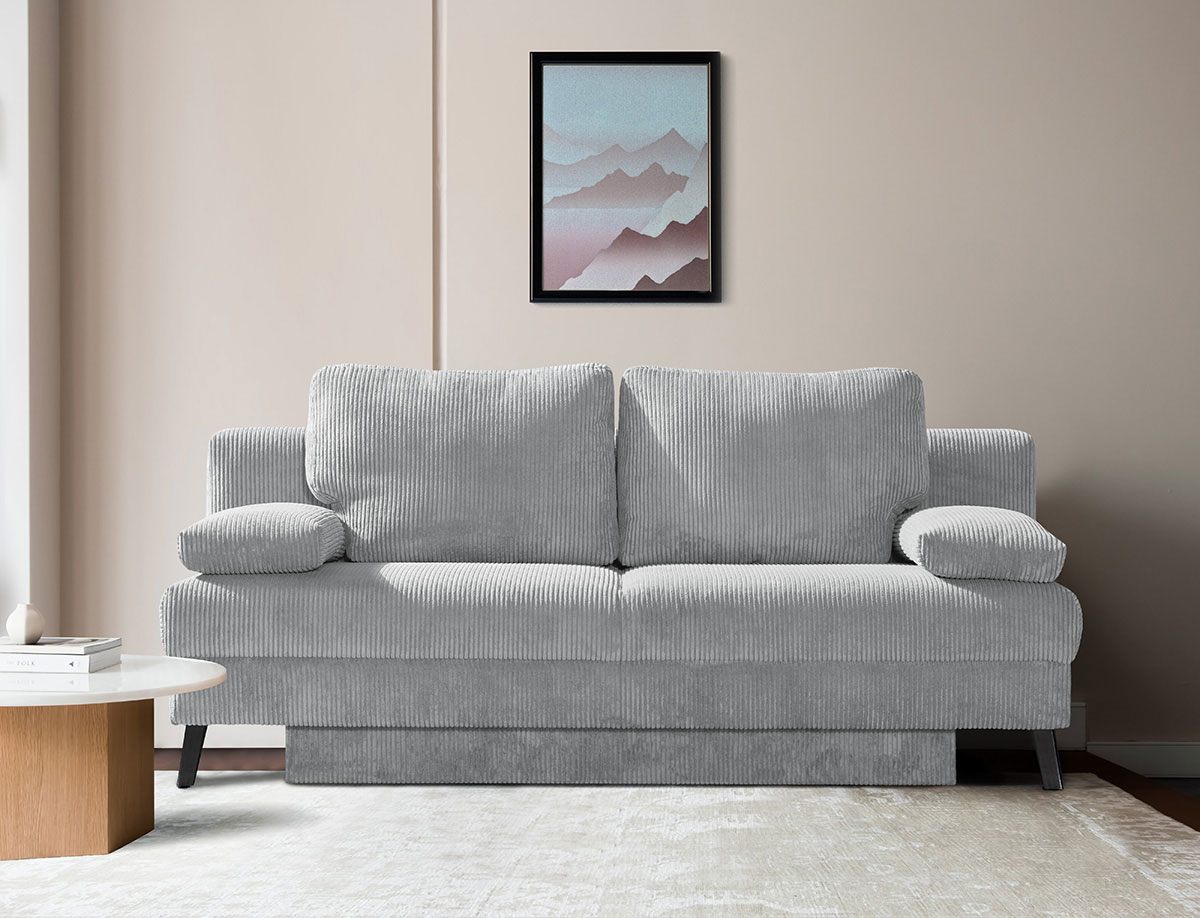 Querschl&auml;fer image number 5