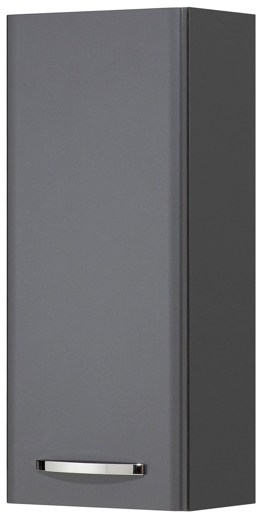 Wandschrank image number 1