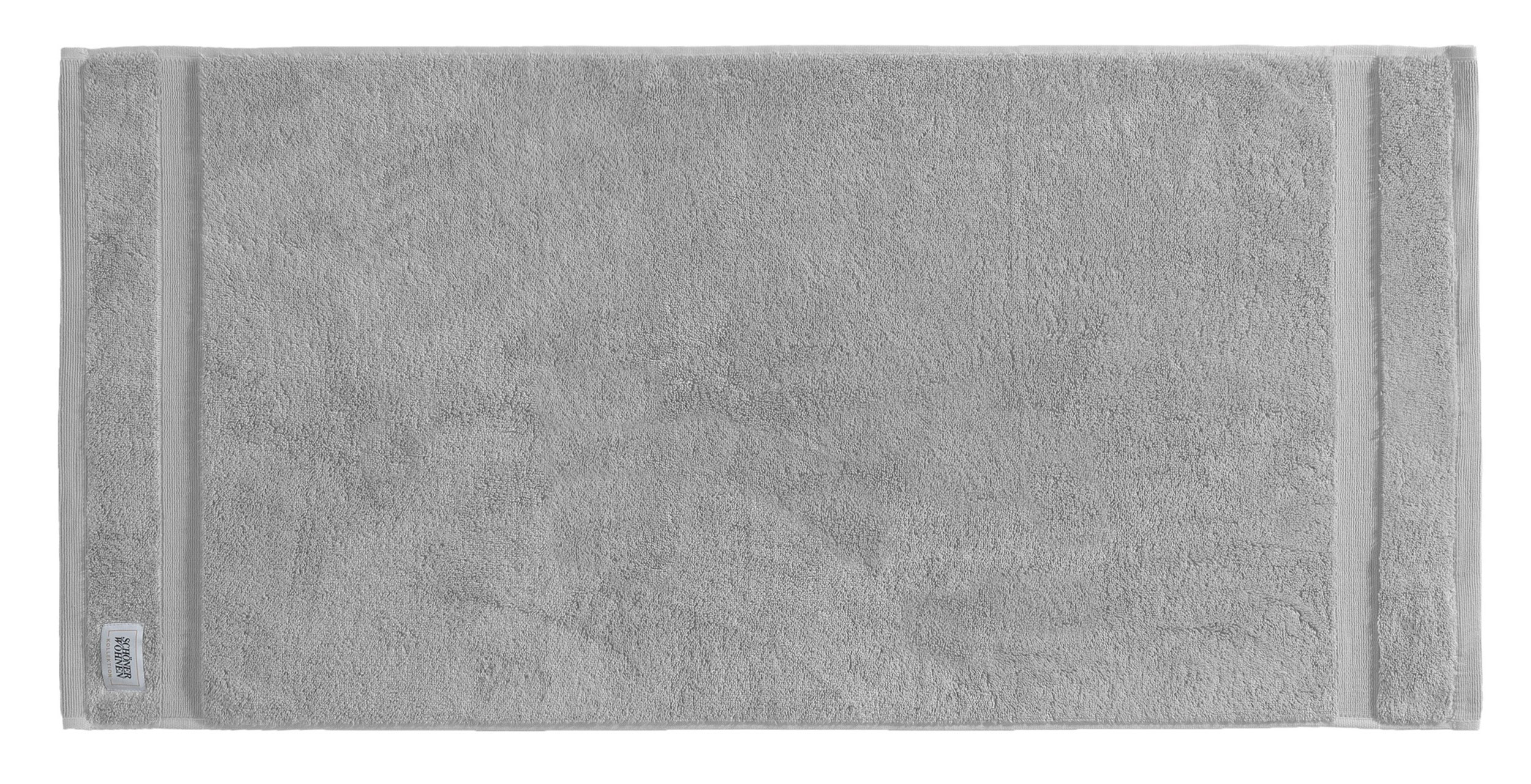 SCHÖNER WOHNEN - Kollektion SCHÖNER WOHNEN-Handtuch image number 1