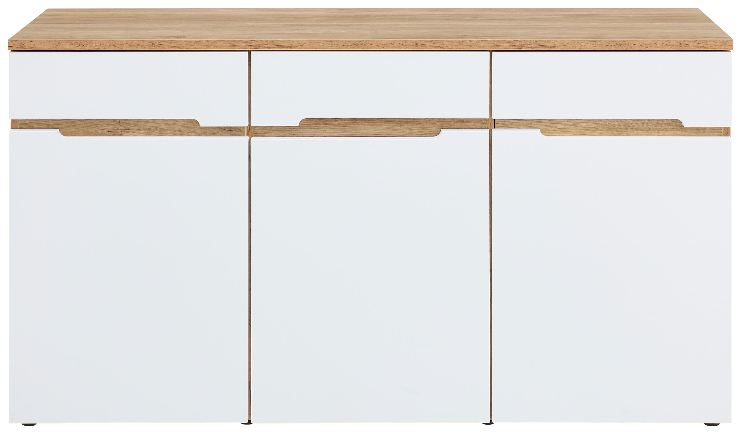 vito Kommode image number 2