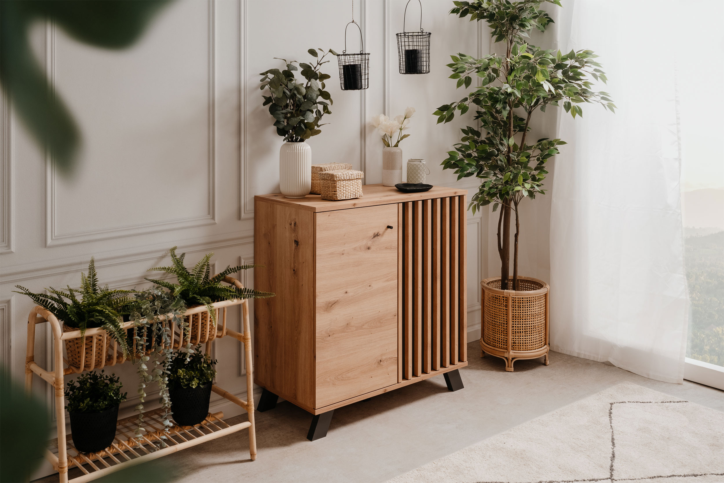 Kommode image number 4