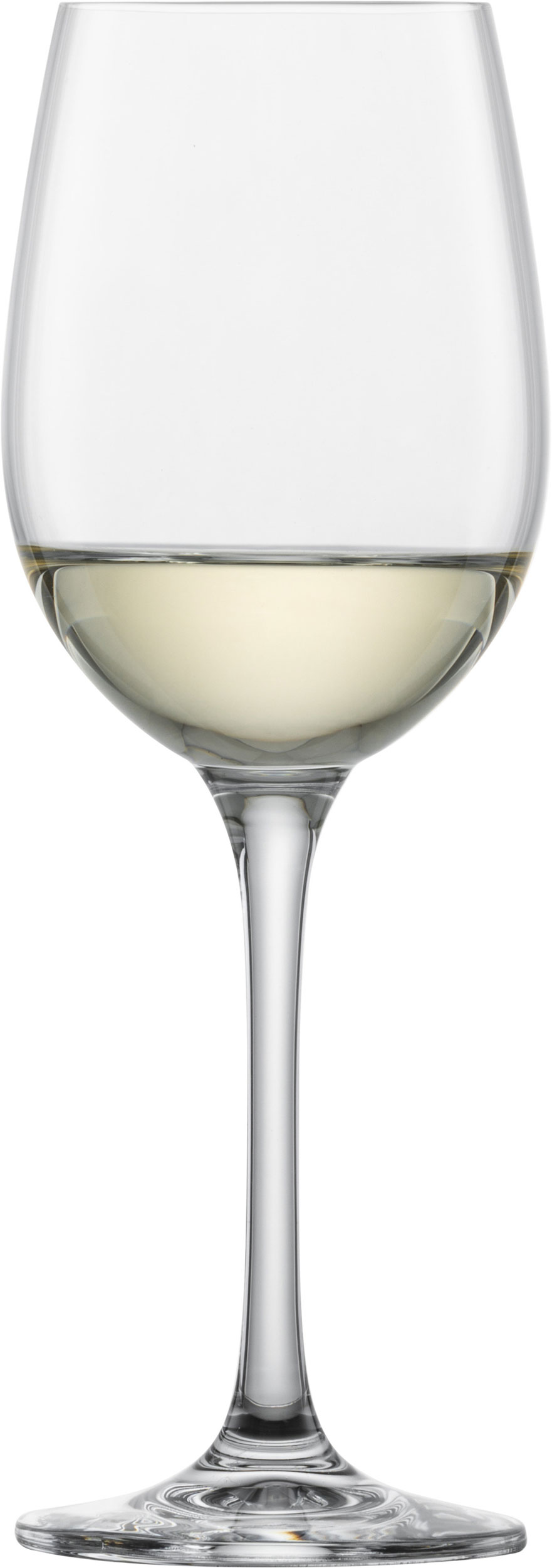 Zwiesel Weißweinglas 312ml image number 2