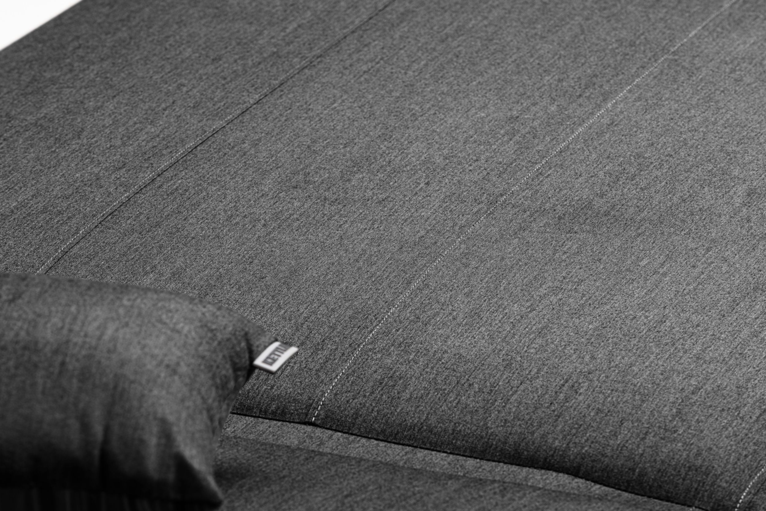 KETTLER Sonnenliege image number 2