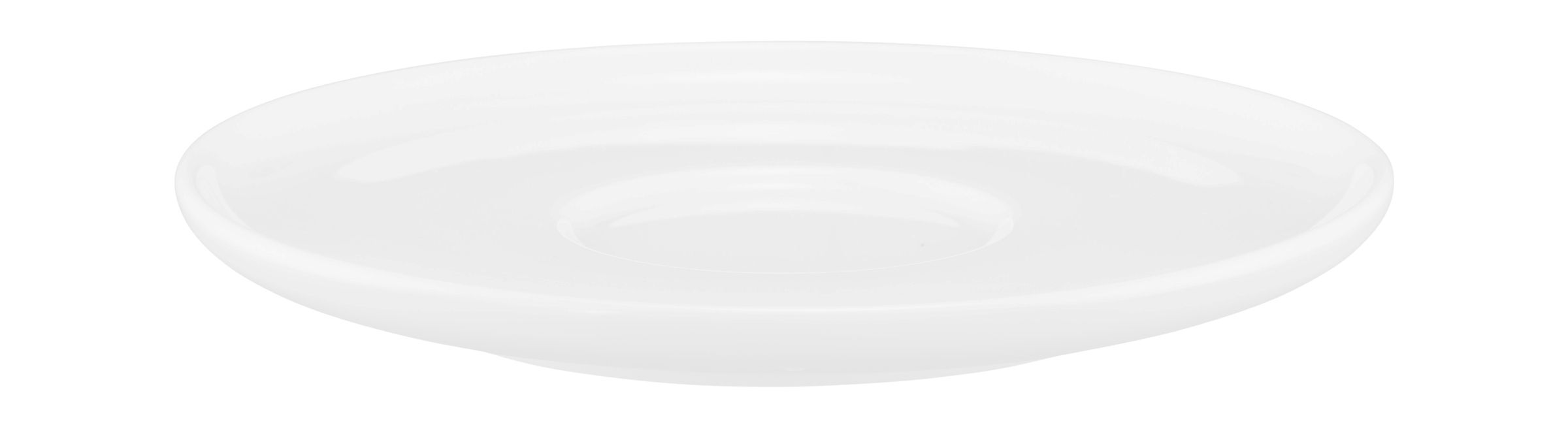 Seltmann Kombi-Untertasse 16cm image number 2