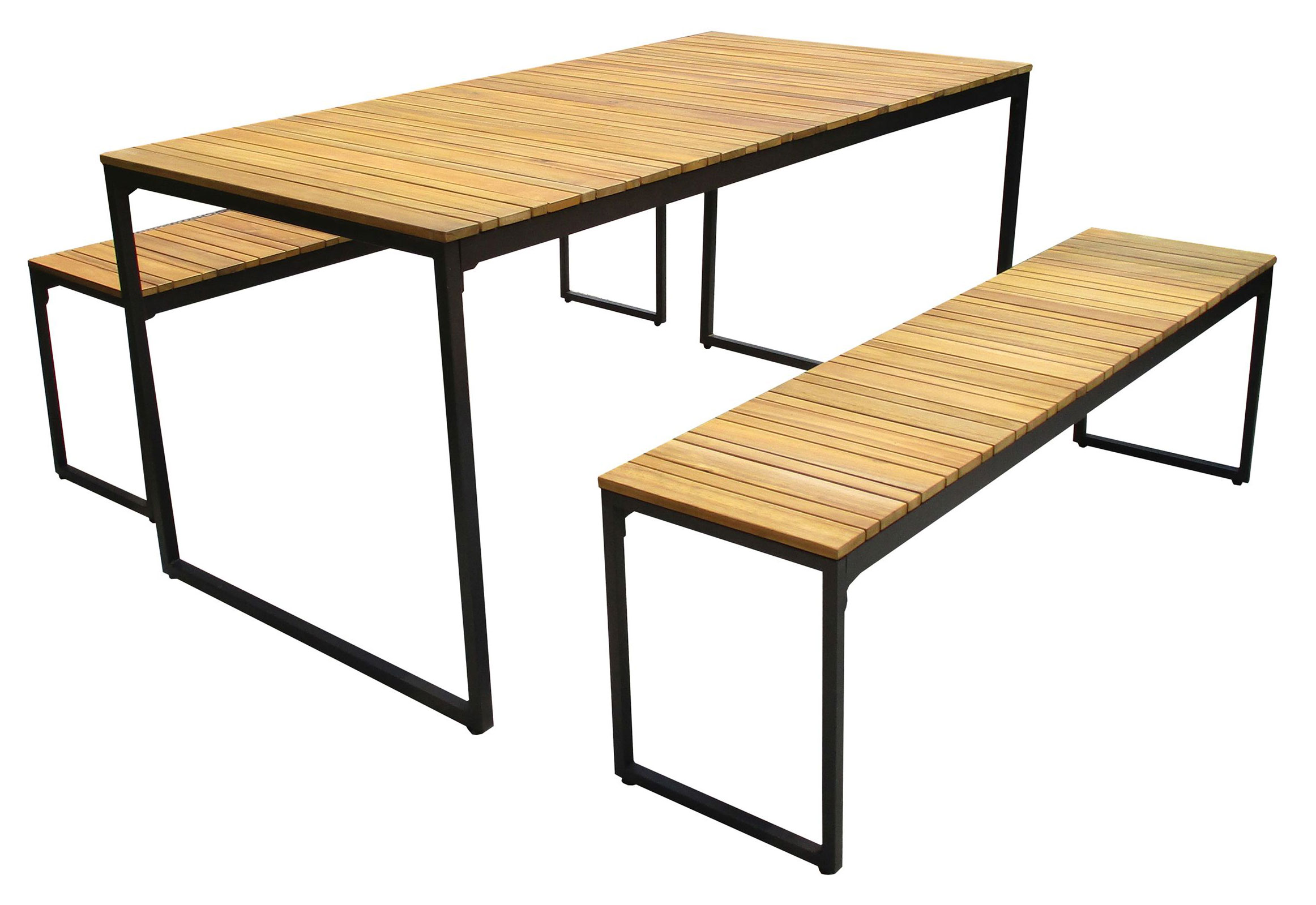 Dining-Set image number null