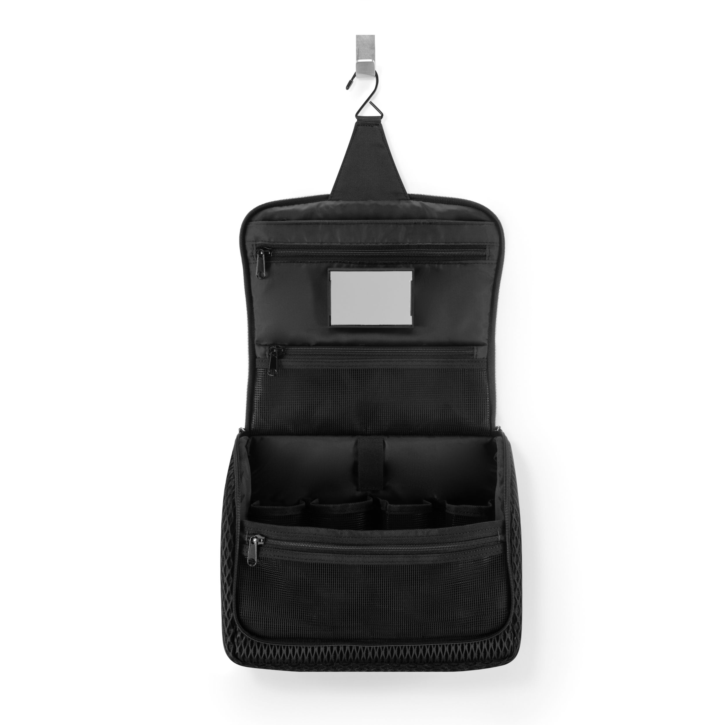 Reisenthel Toiletbag XL image number 3