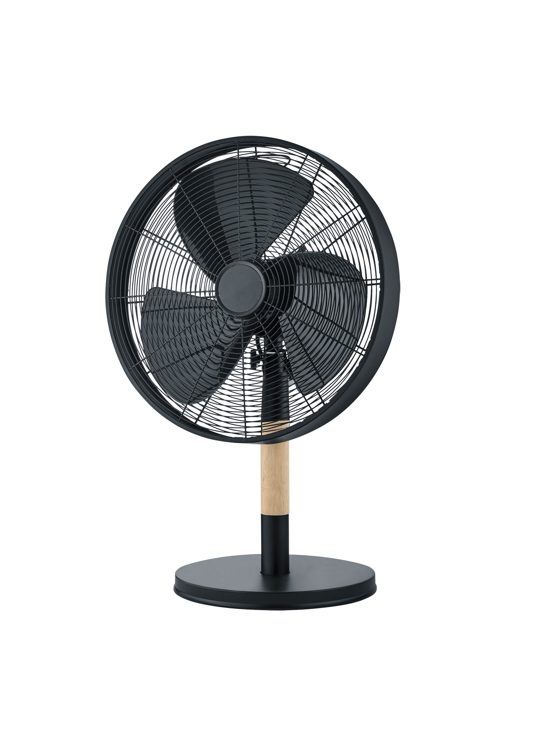 Tisch - Ventilator image number null