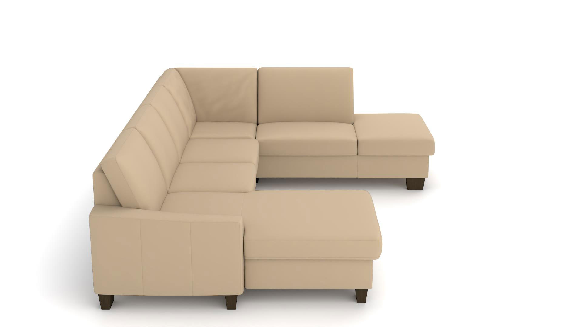 Polstergarnitur image number 4