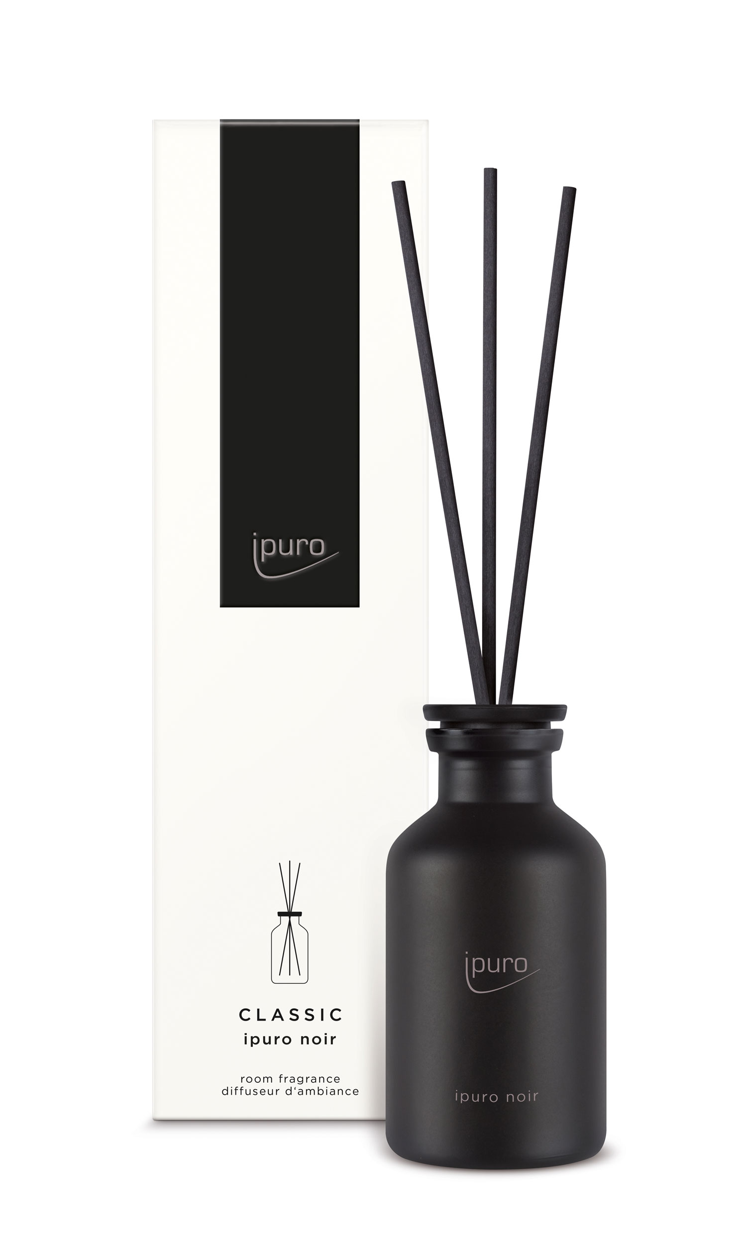IPURO Raumduft 75ml image number 1