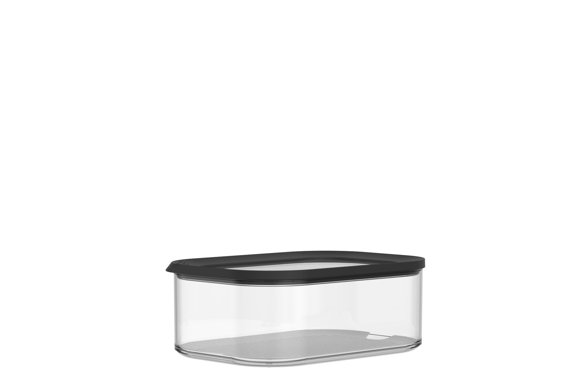 Mepal K&uuml;hlschrankdose 2l image number 1