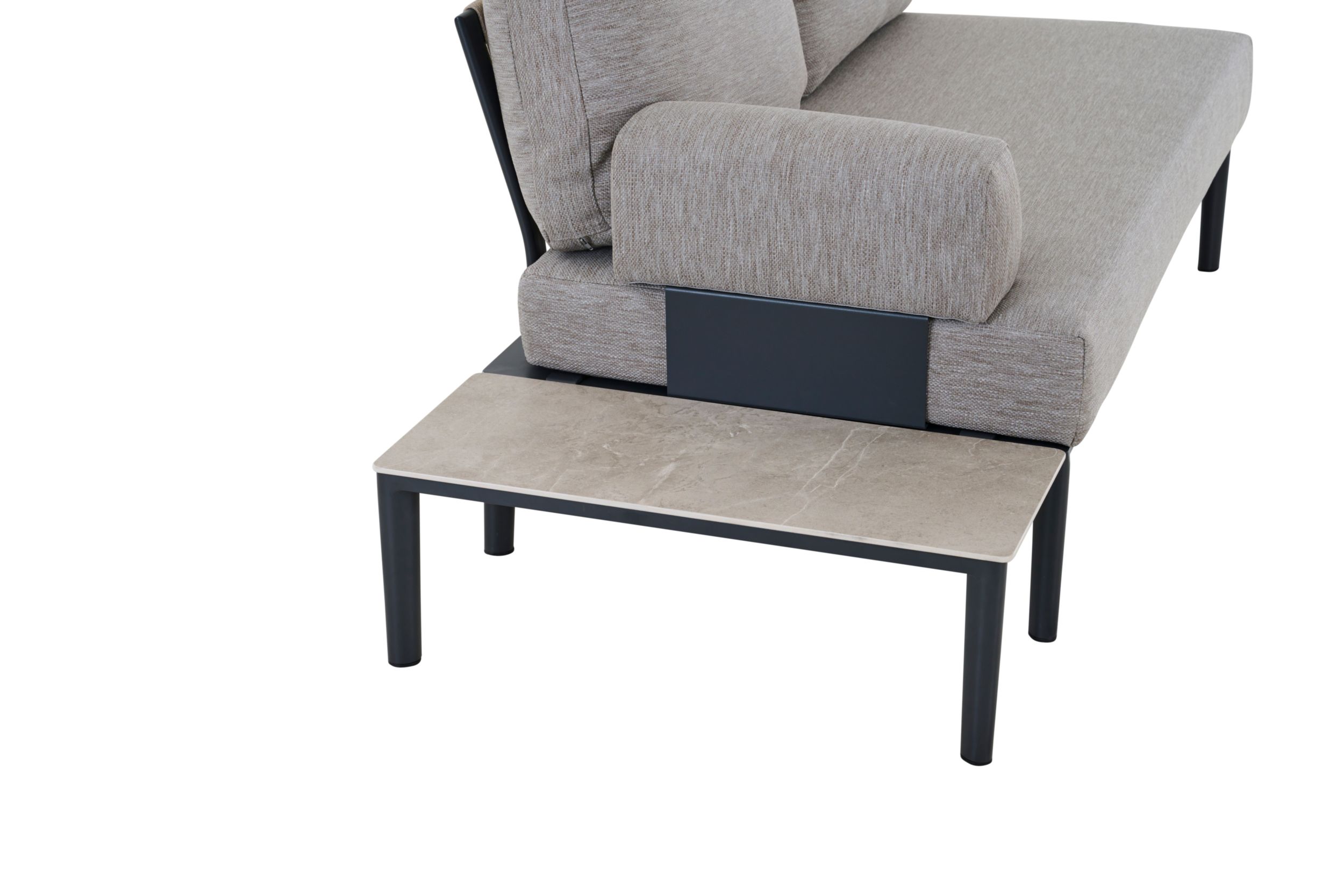 MONDO Loungeseitentisch image number 4