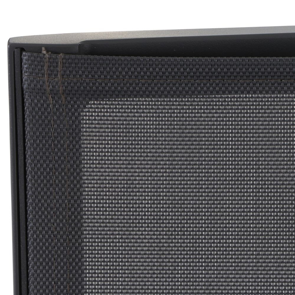 KETTLER Gartensessel image number 7