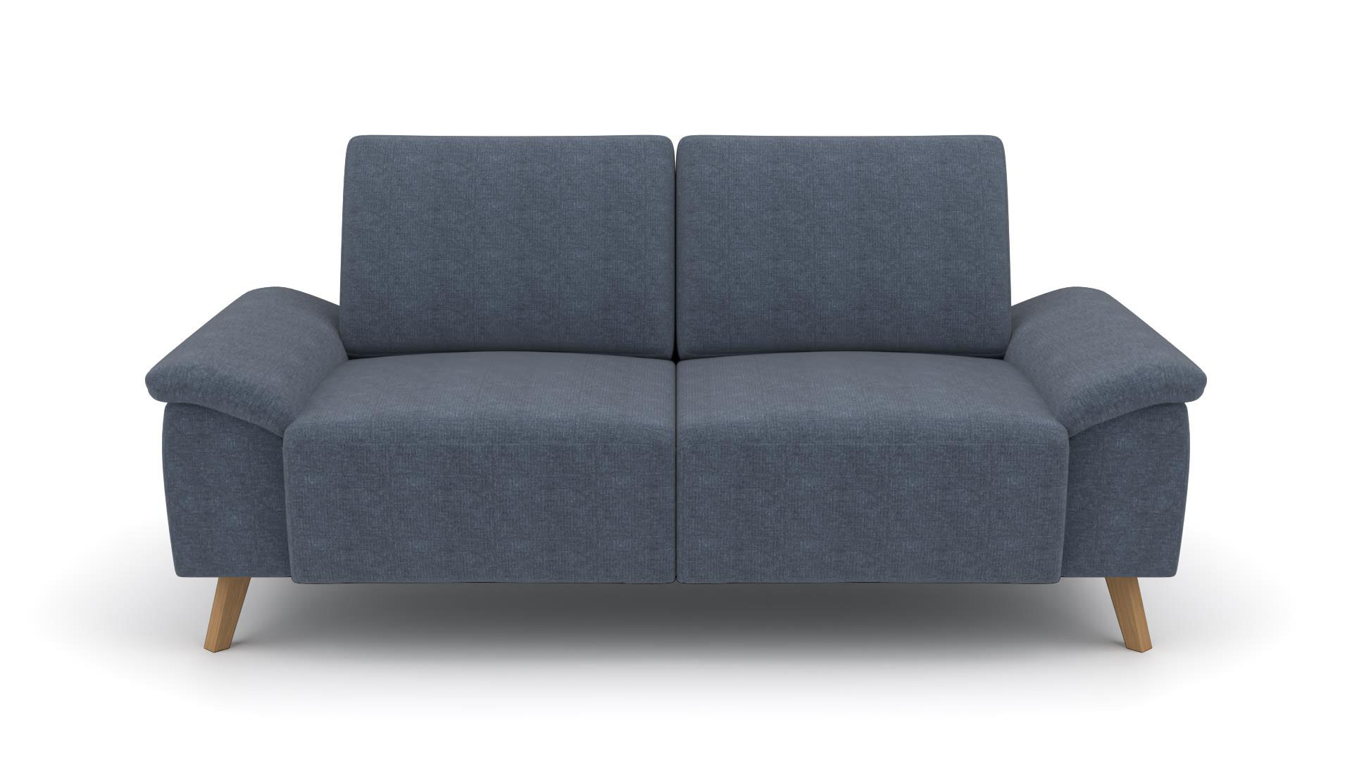 2,5-Sitzer-Sofa image number null