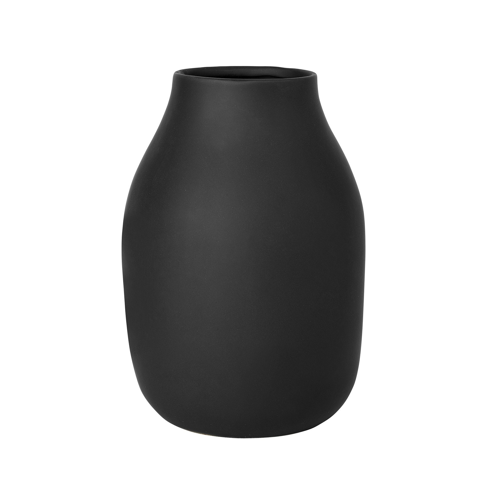 Vase L image number null