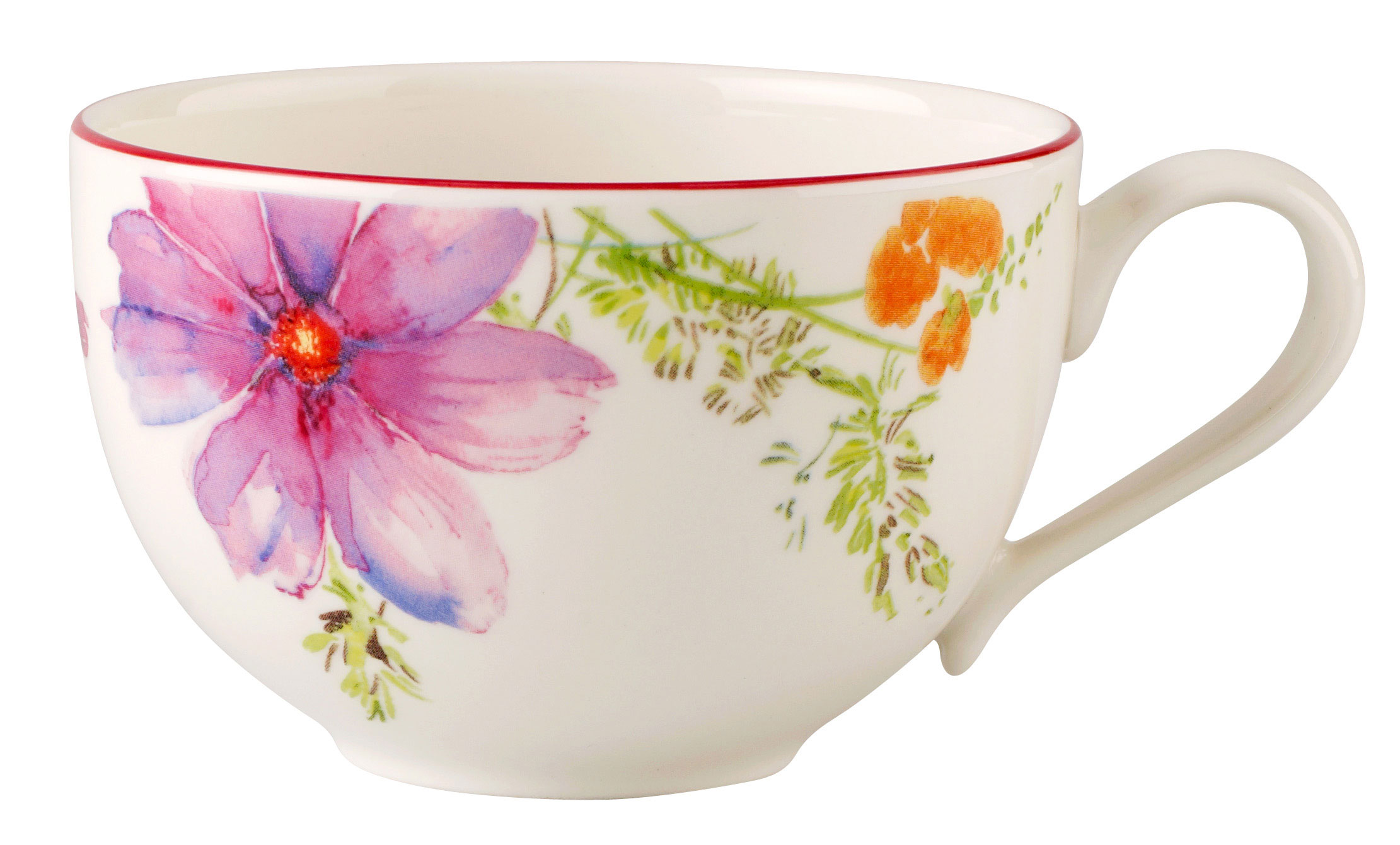 Villeroy & Boch Kaffeeobertasse image number 1