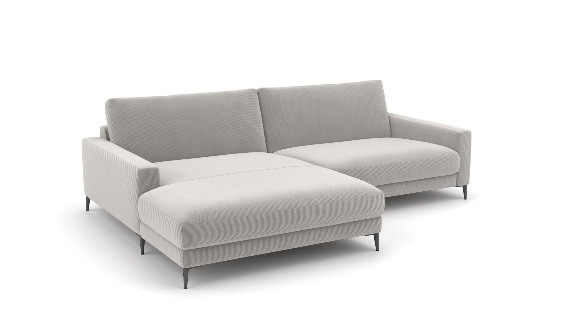 Polstergarnitur image number 2