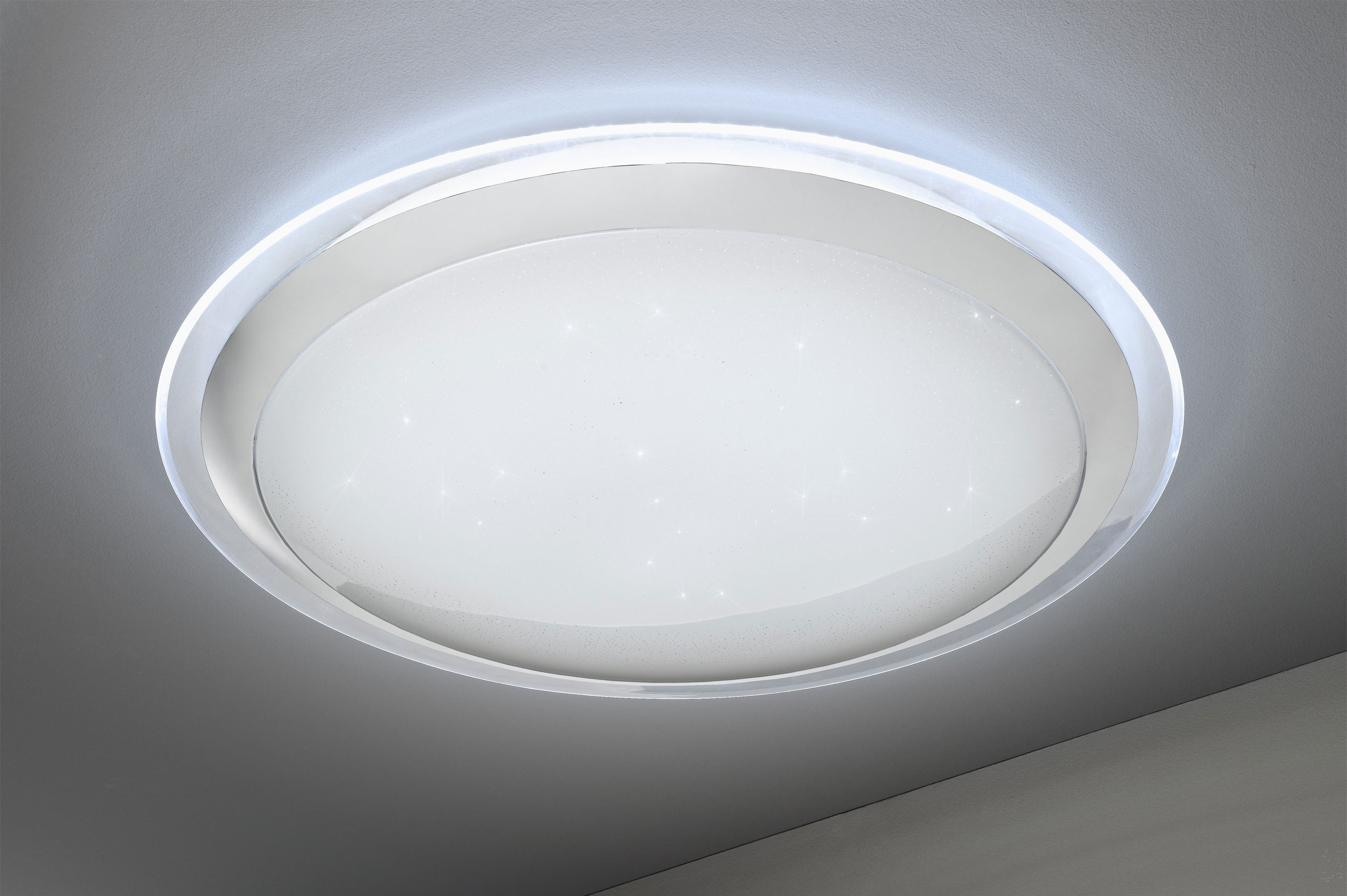 casa Nova LED-Deckenleuchte casa Nova LED-Deckenleuchte