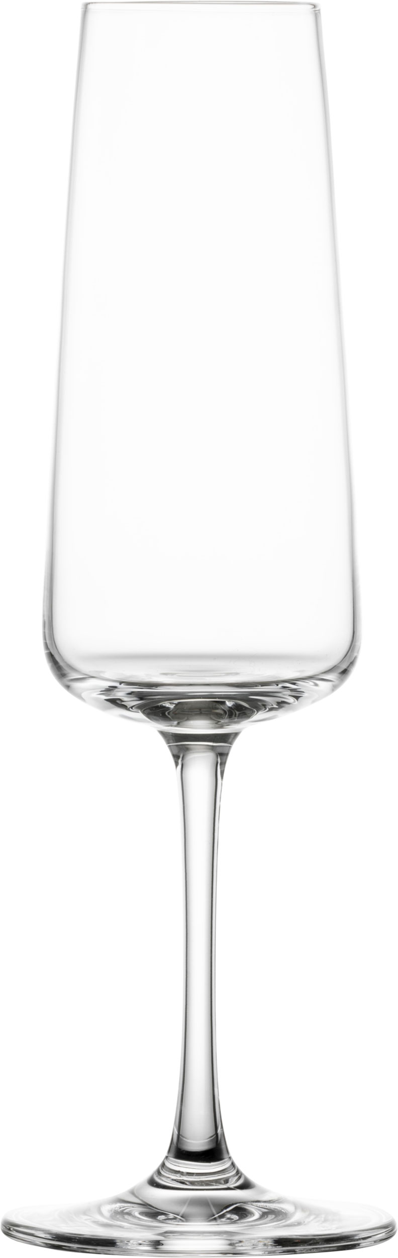 Zwiesel Gläserset 12tlg. image number 5