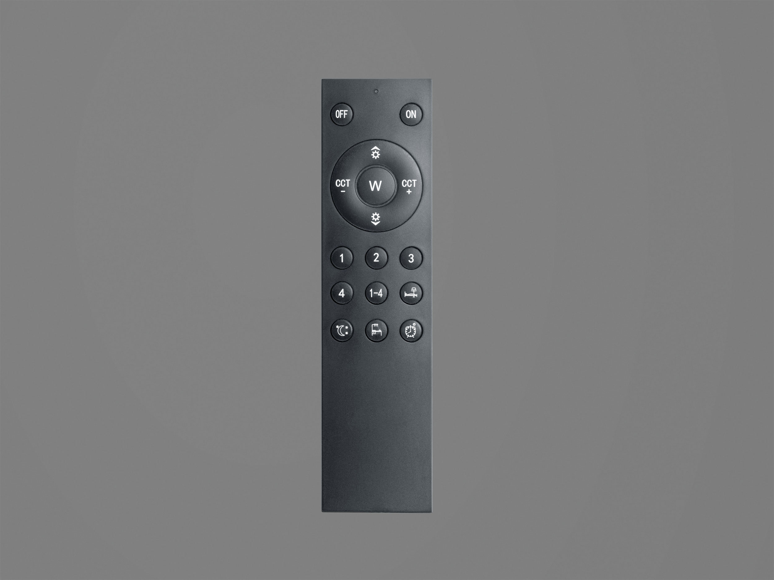 casa NOVA LED - Pendelleuchte image number 6