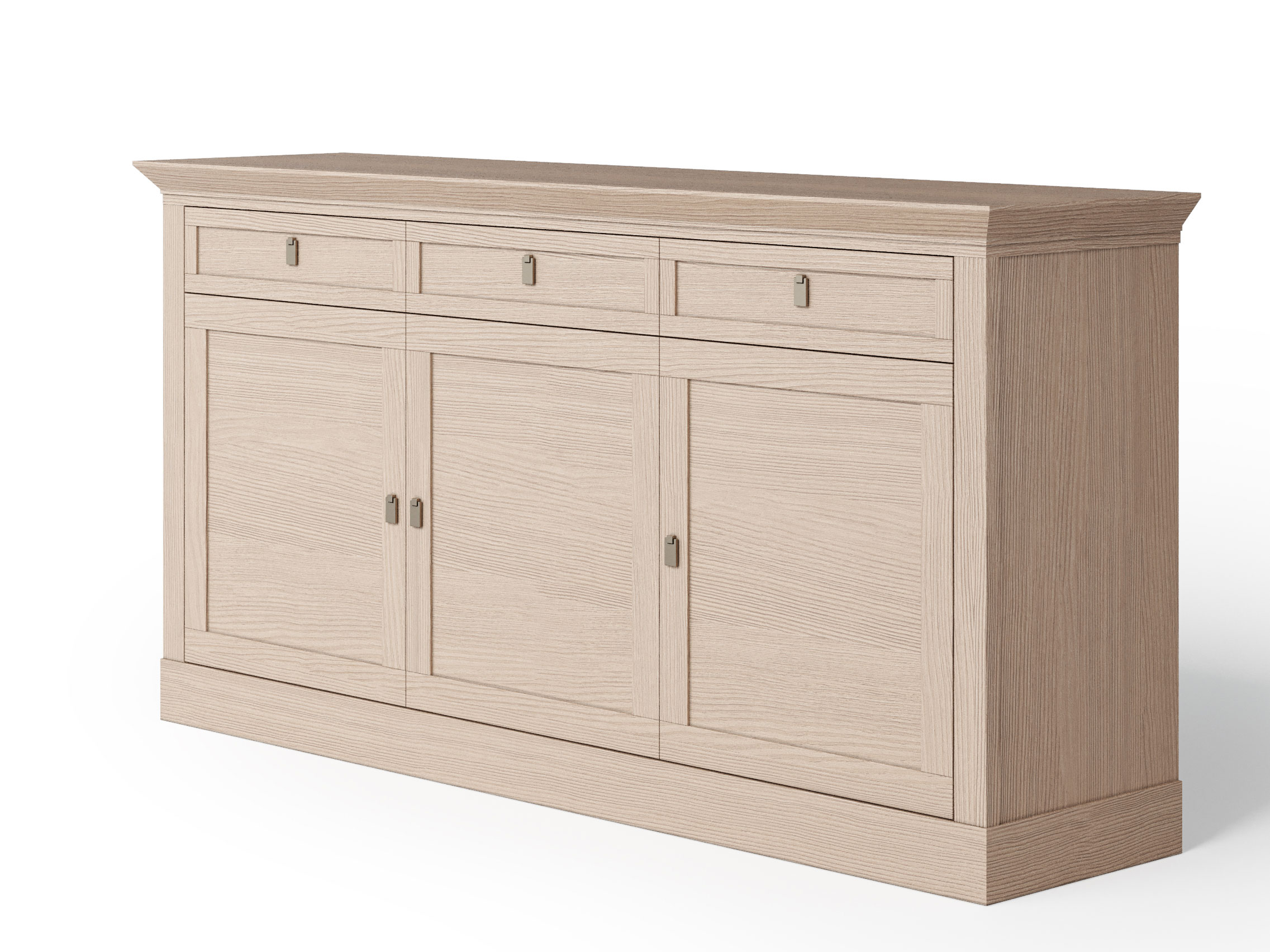 Sideboard image number 1