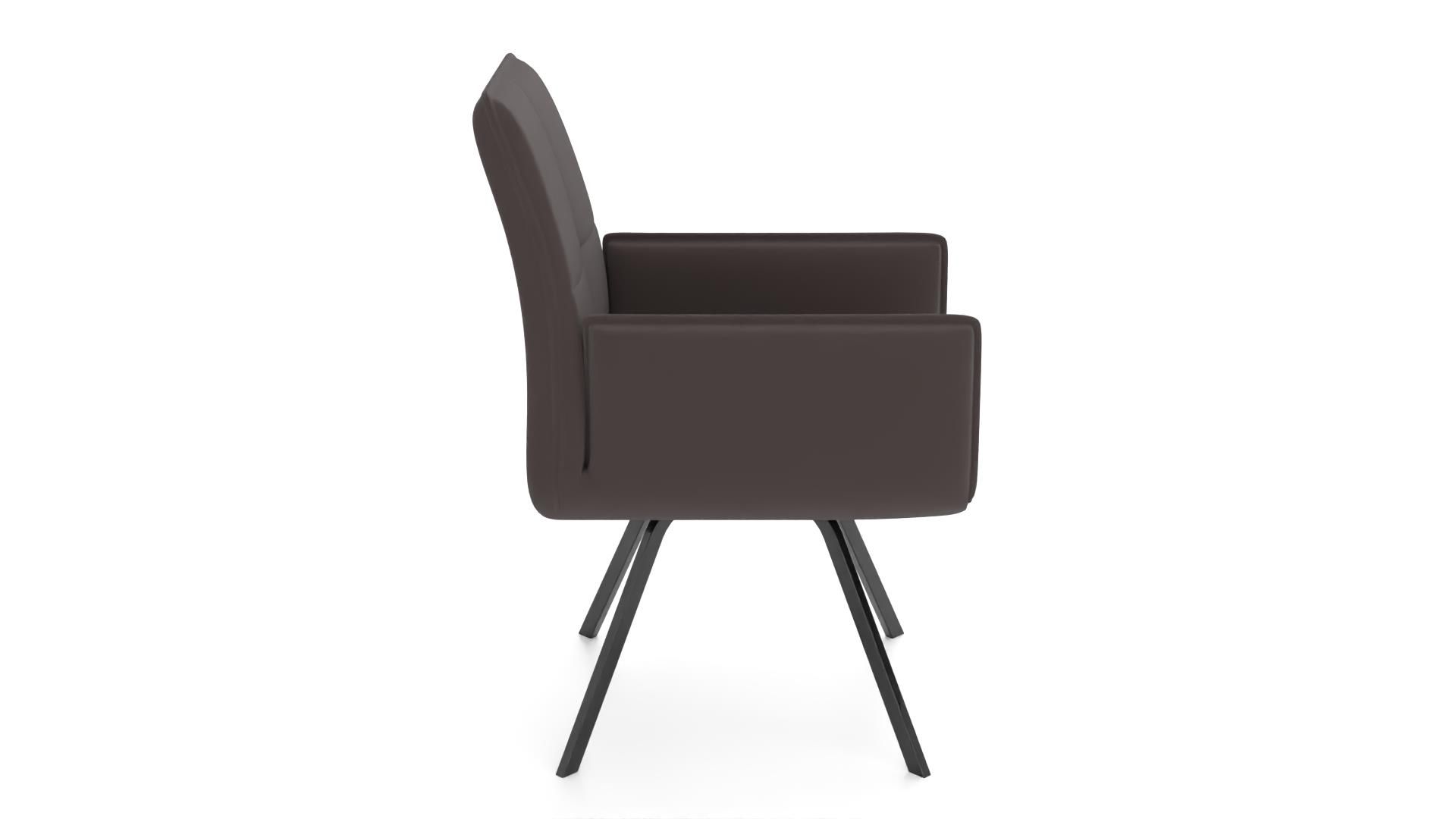 vito Armlehnenstuhl image number 4