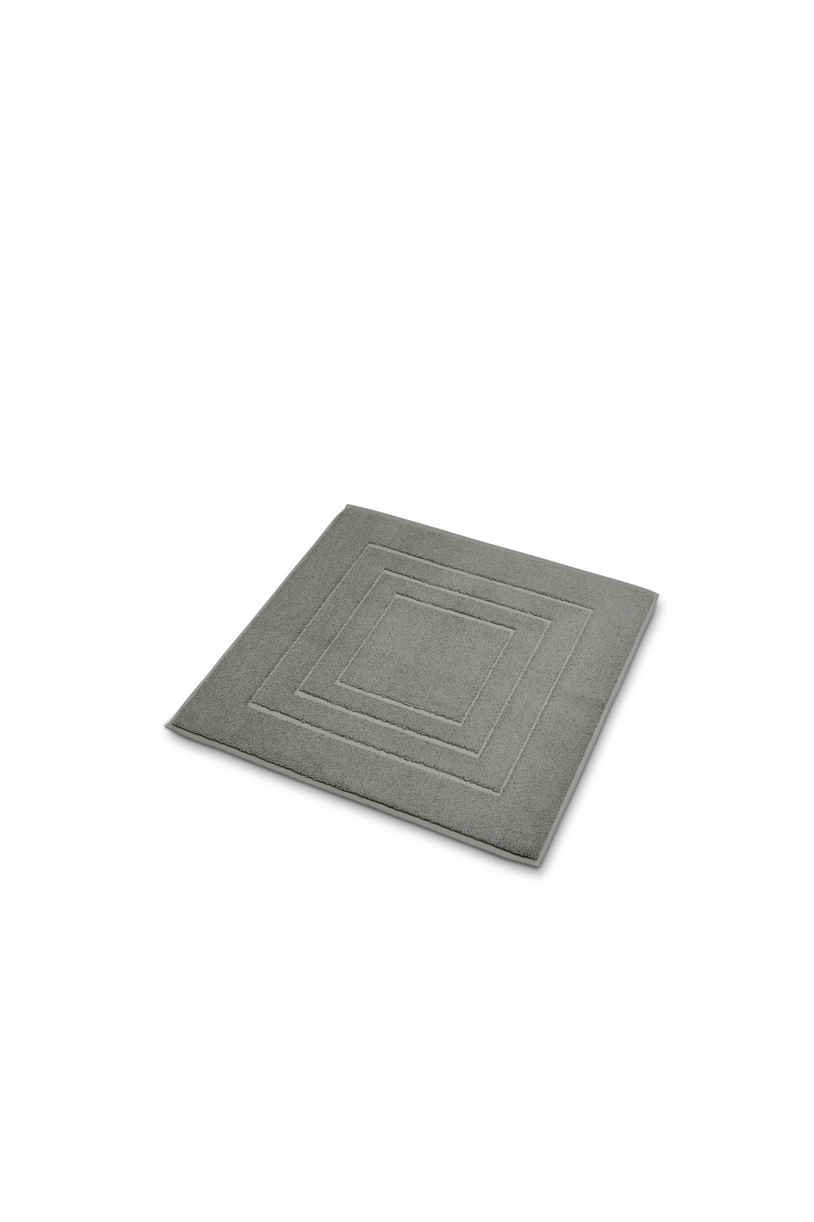 VOSSEN Badteppich pepplestone image number 1