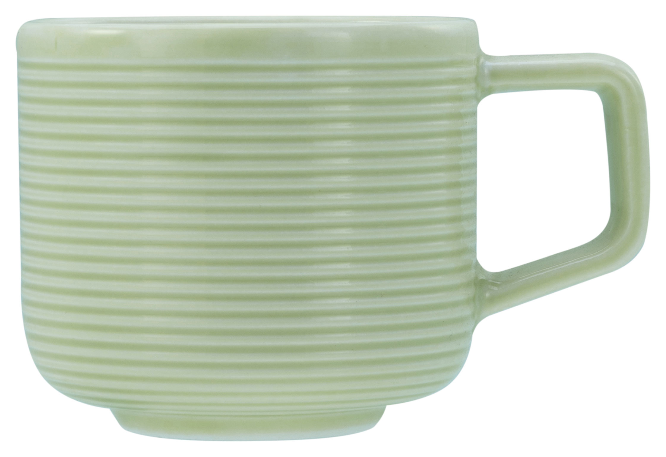 CreaTable Espressoobertasse 100ml image number 1