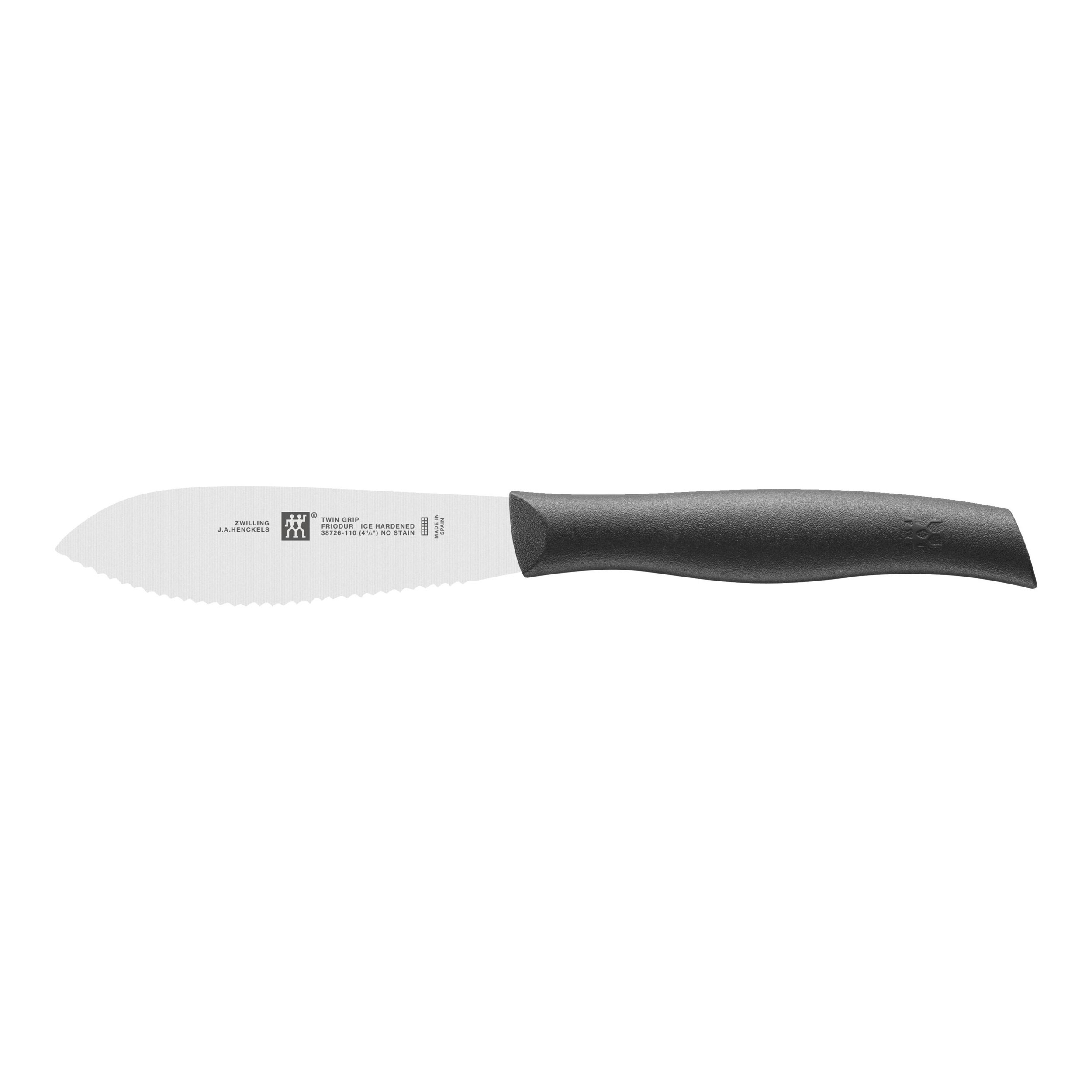 Universalmesser 11cm image number null