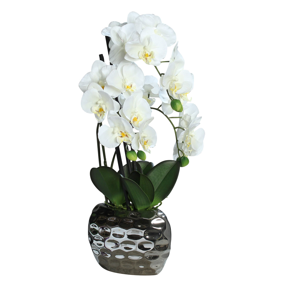 DPI Orchideentopf 50cm