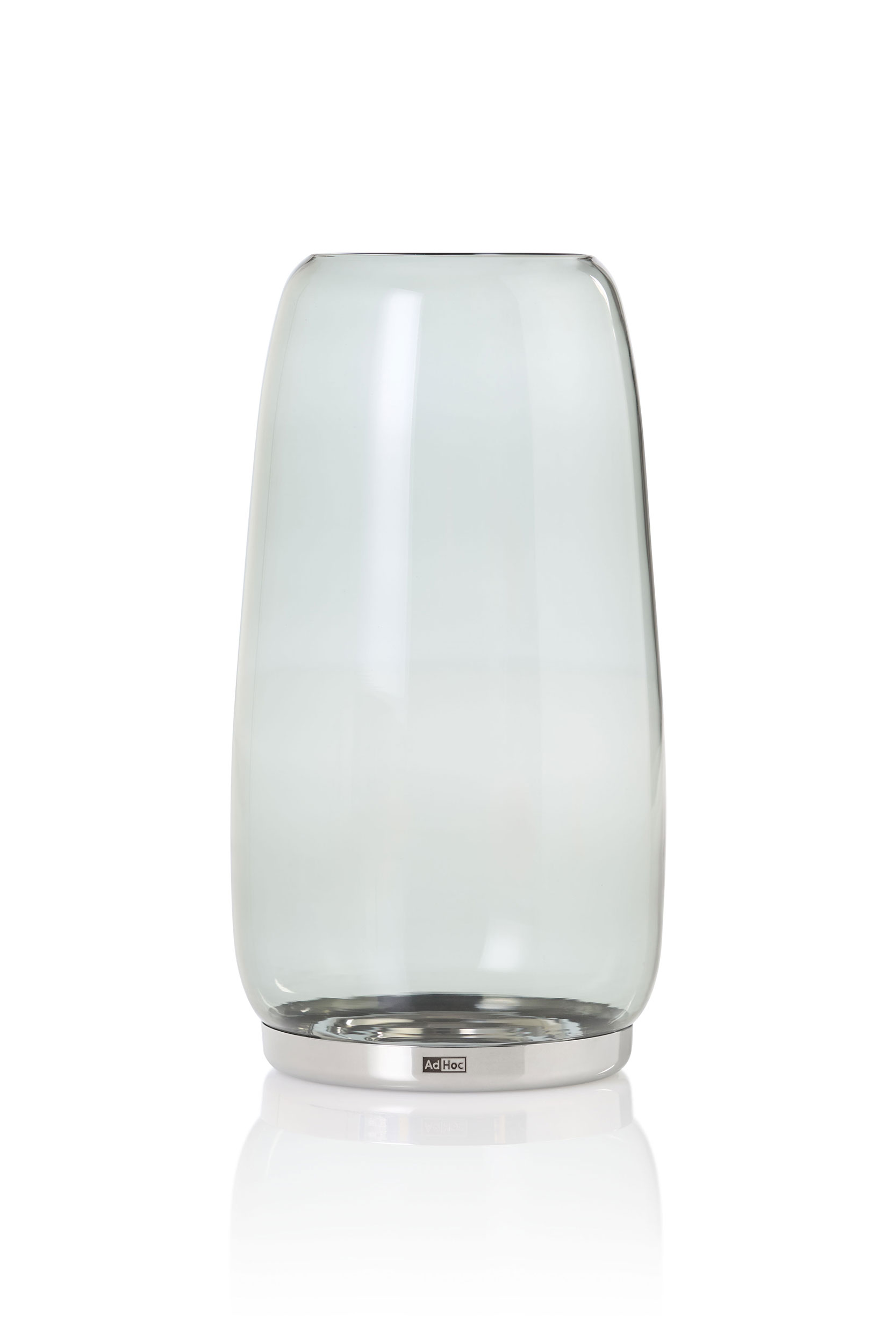 AdHoc Windlicht 22,5cm image number 1