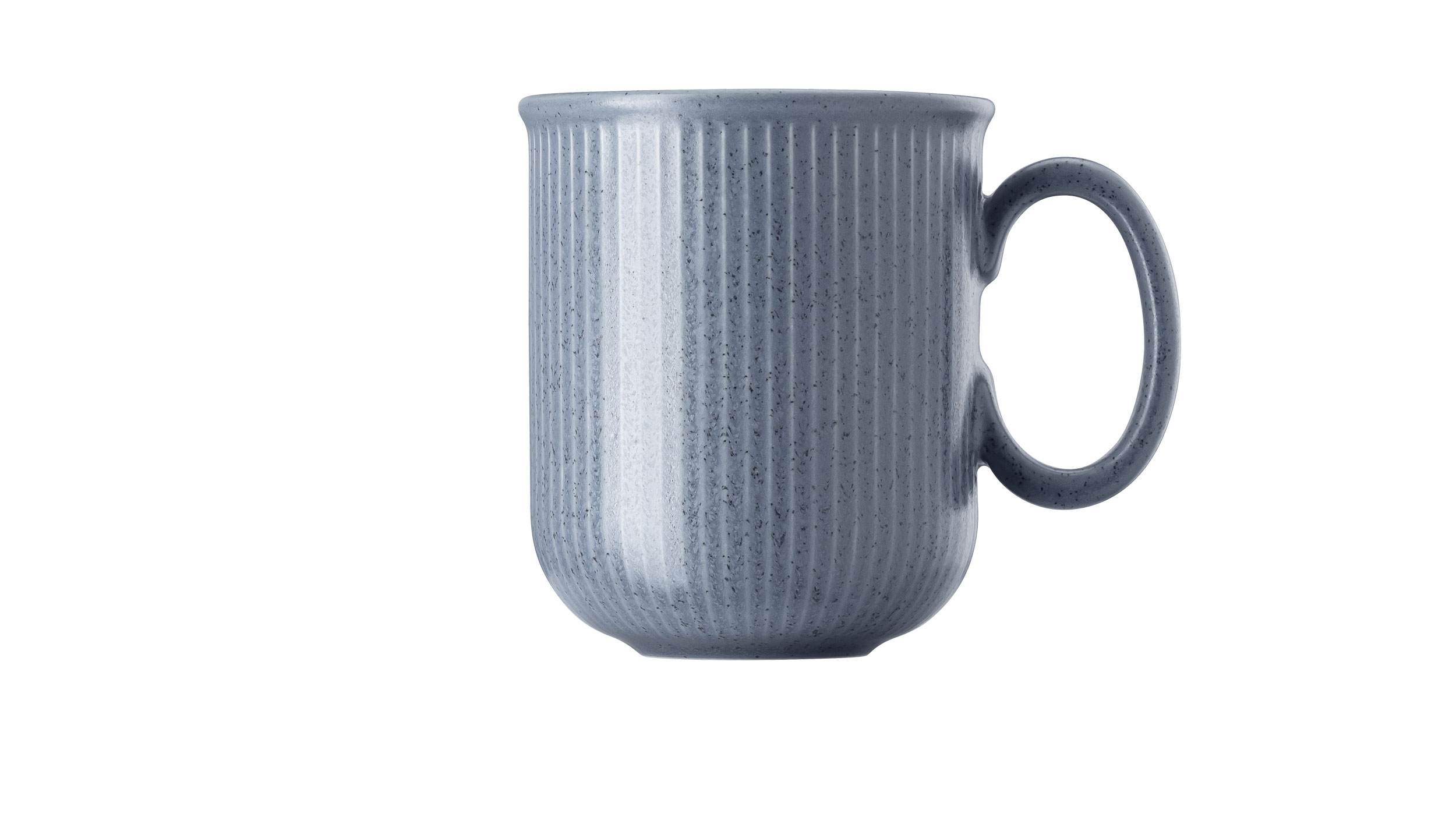 Thomas Henkelbecher 460ml image number 1