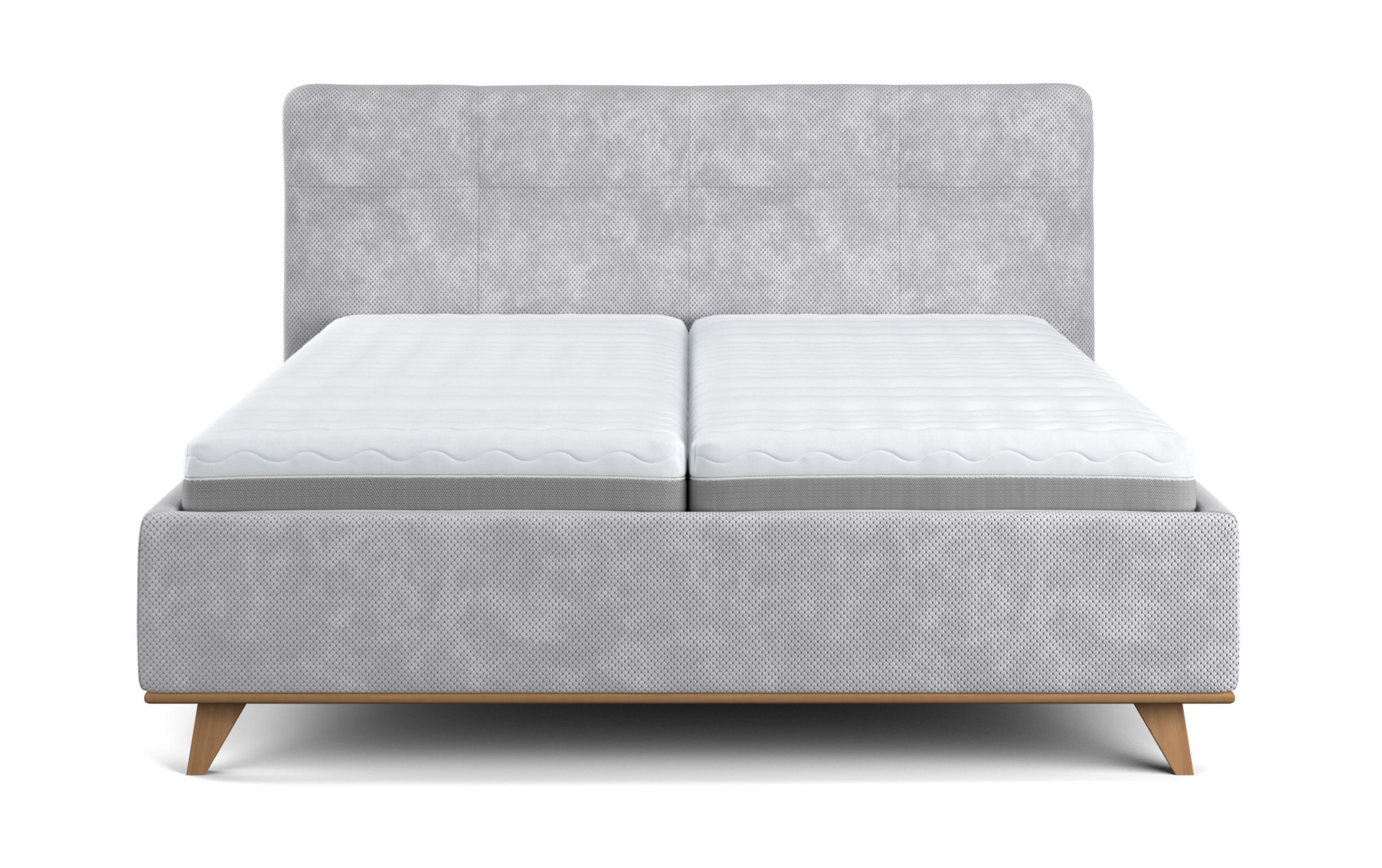 vito Designbett image number 4