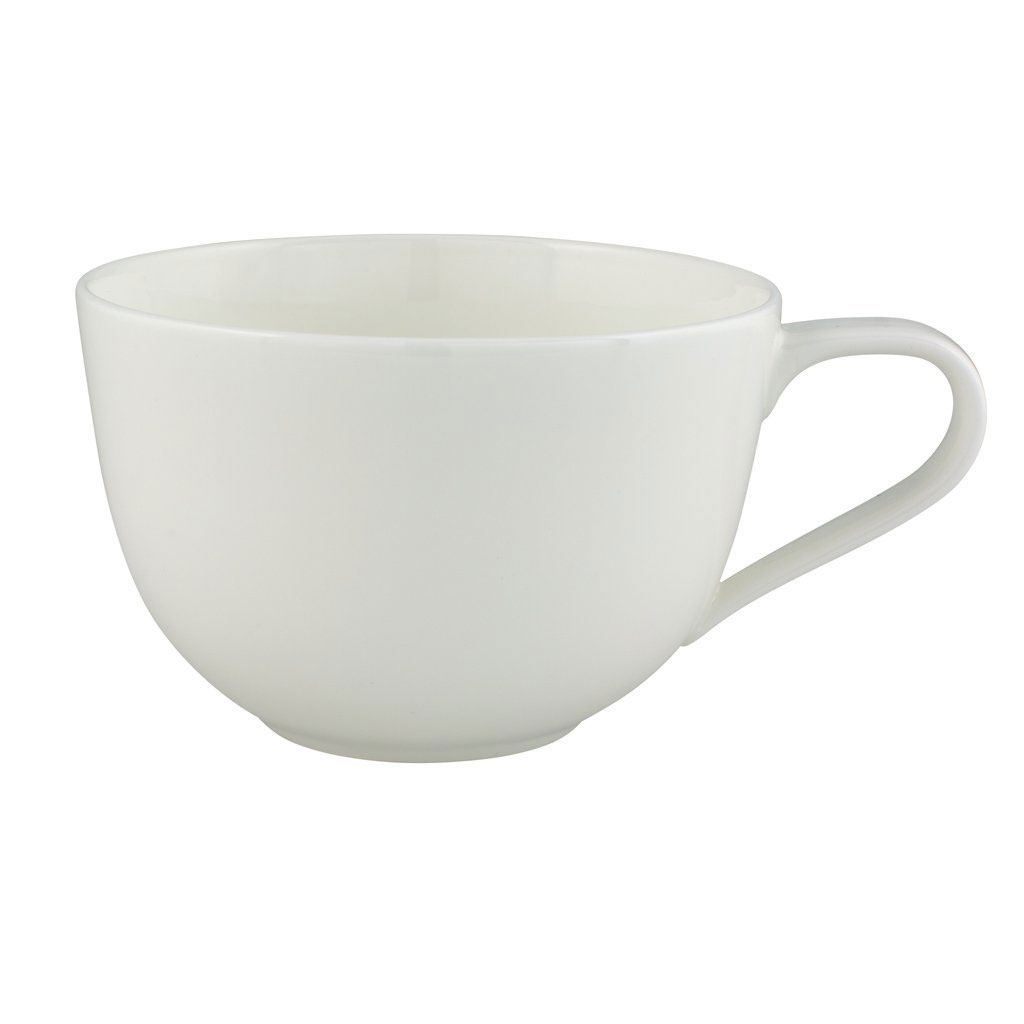 Cafe a.lait Obertasse image number null