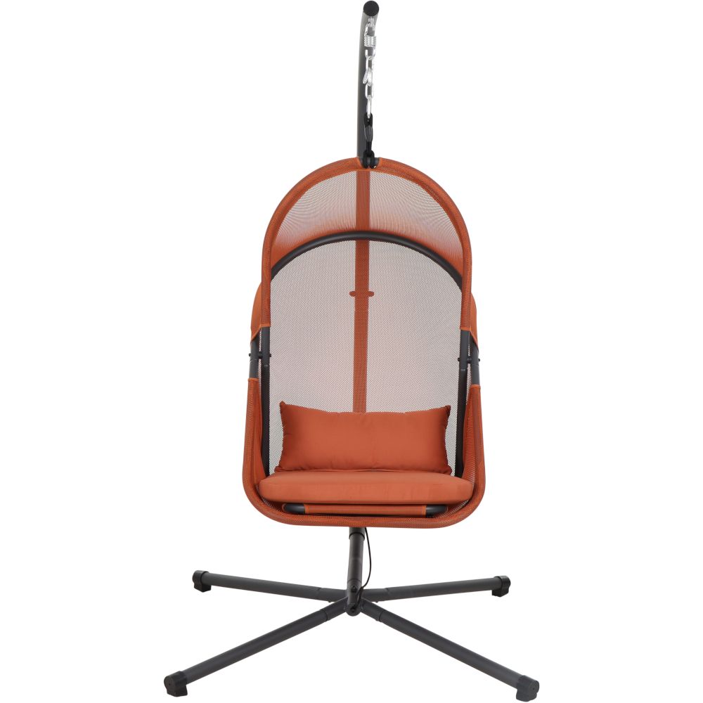 SIENA GARDEN Gartenmöbelset 2-tlg image number 7