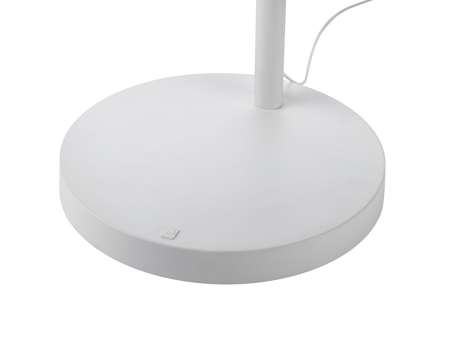 LED-Stehleuchte 1flg image number null