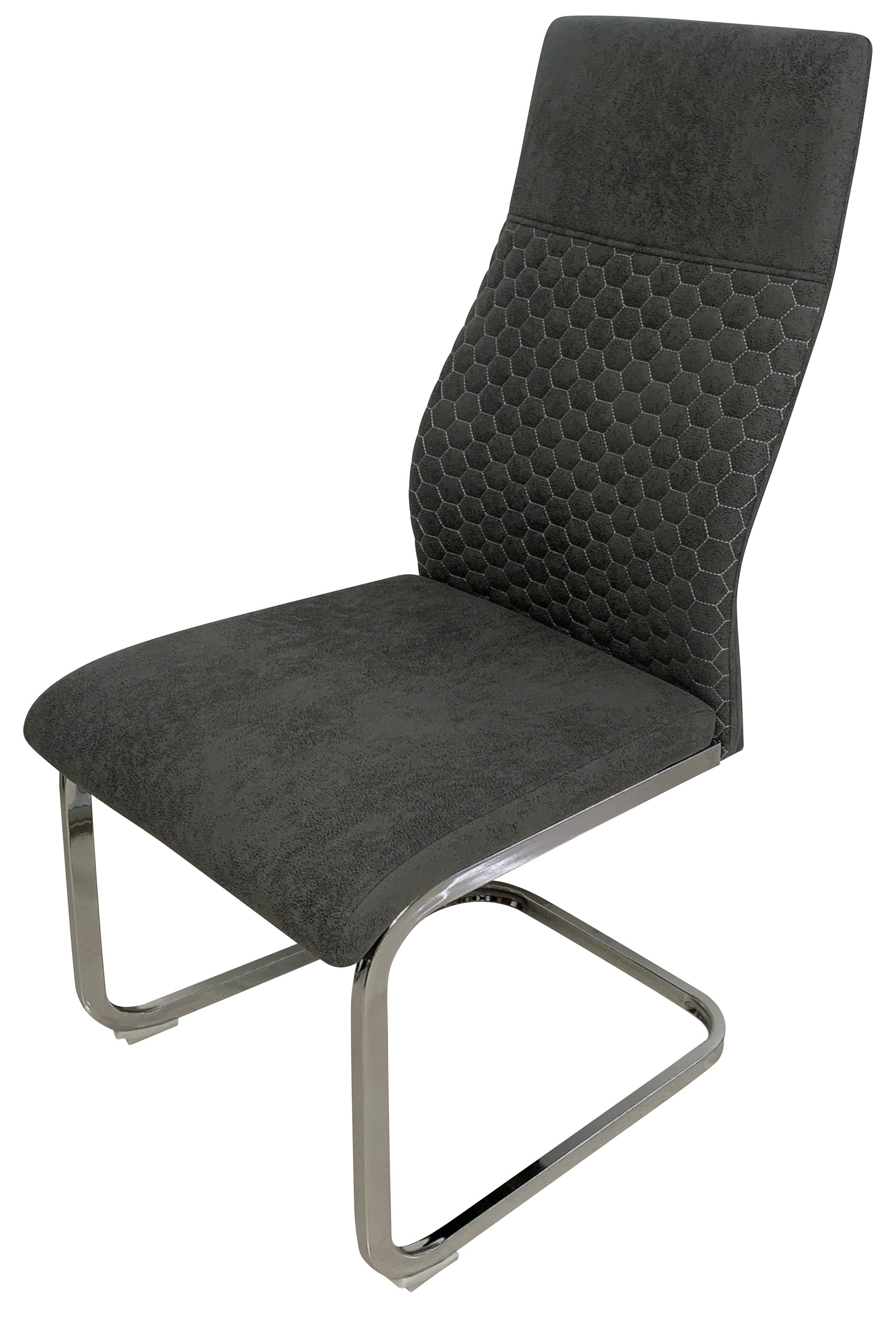 Esszimmerstuhl image number 1