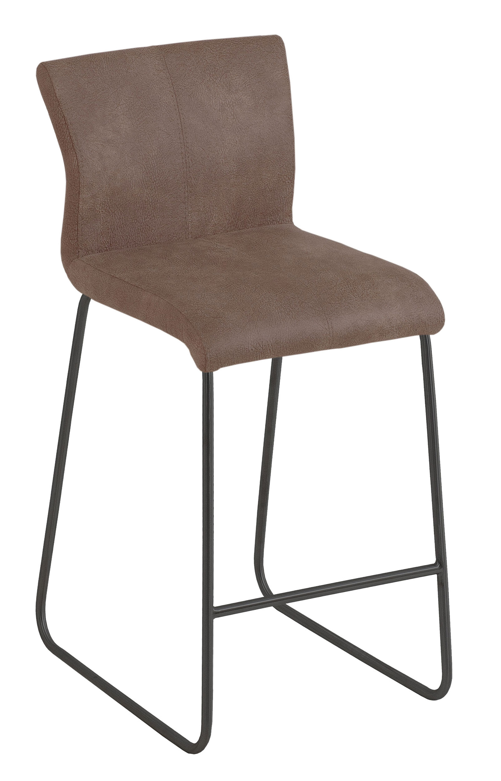 Barhocker image number null