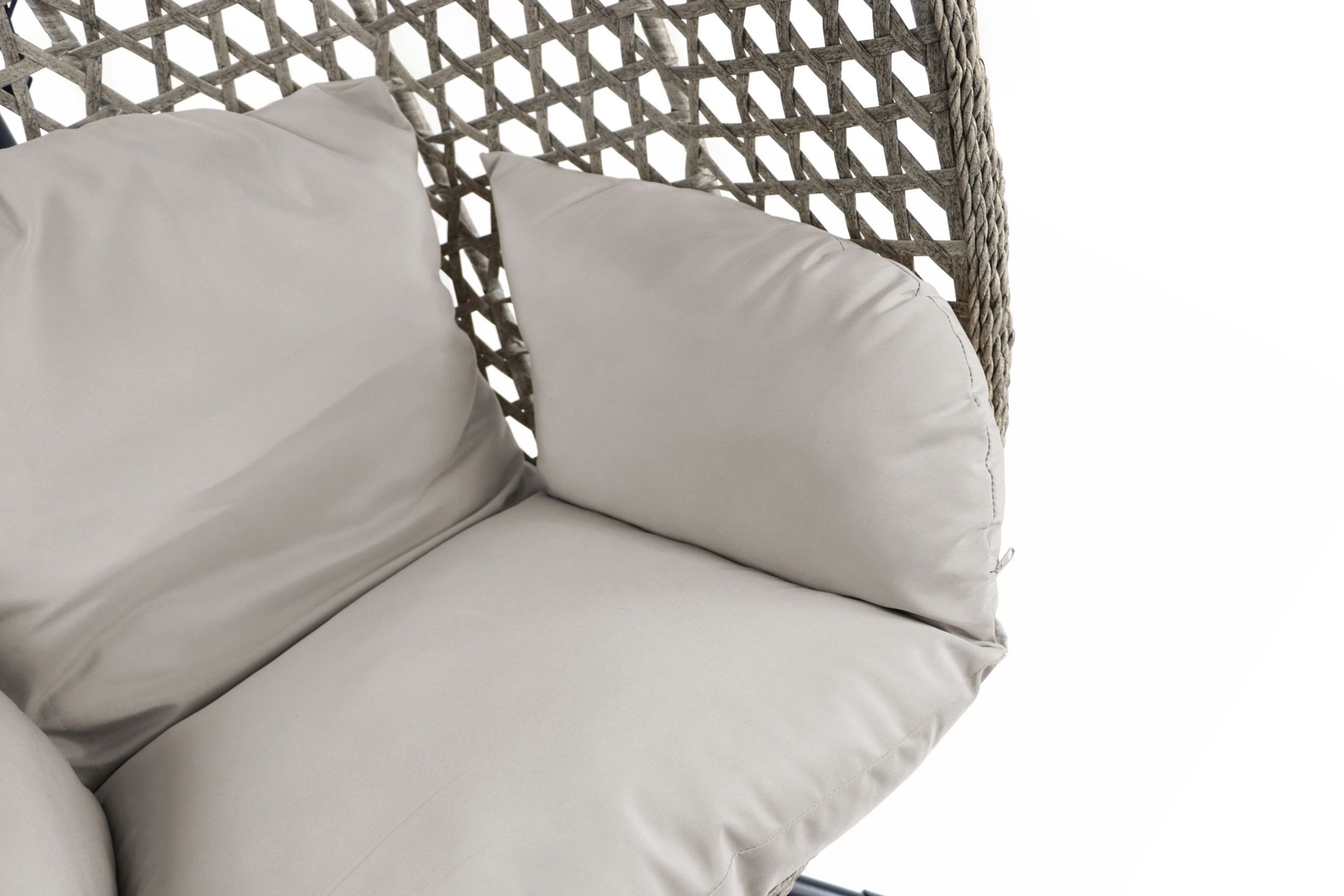 OUTDOOR Hängesessel image number 3