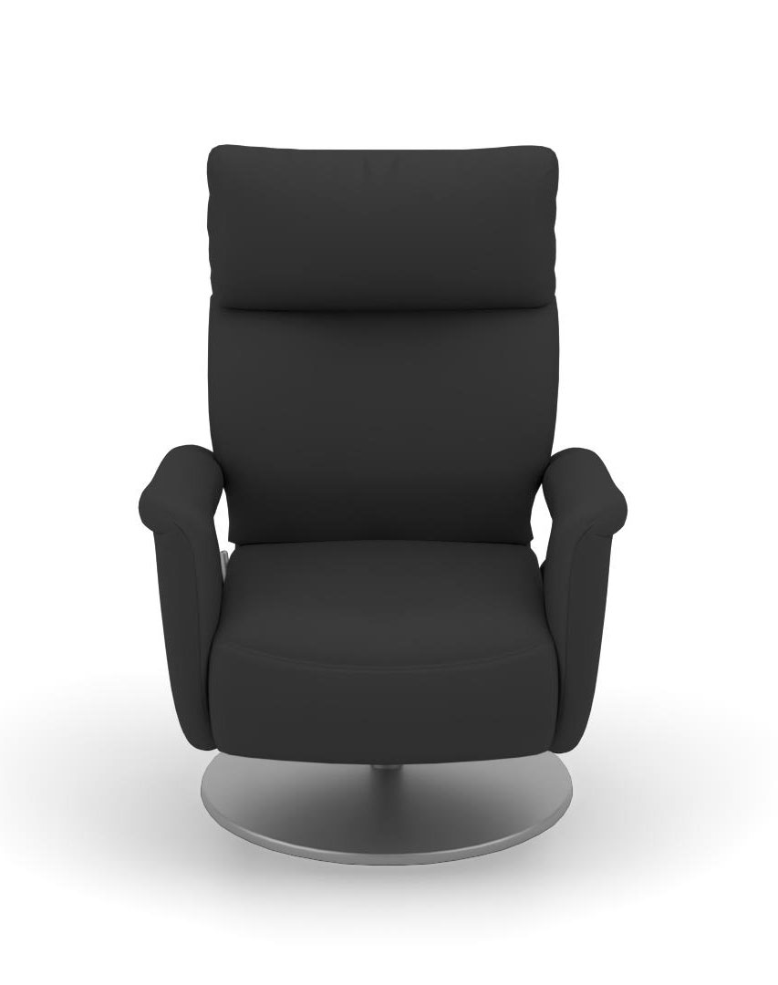 vito Drehsessel image number 2