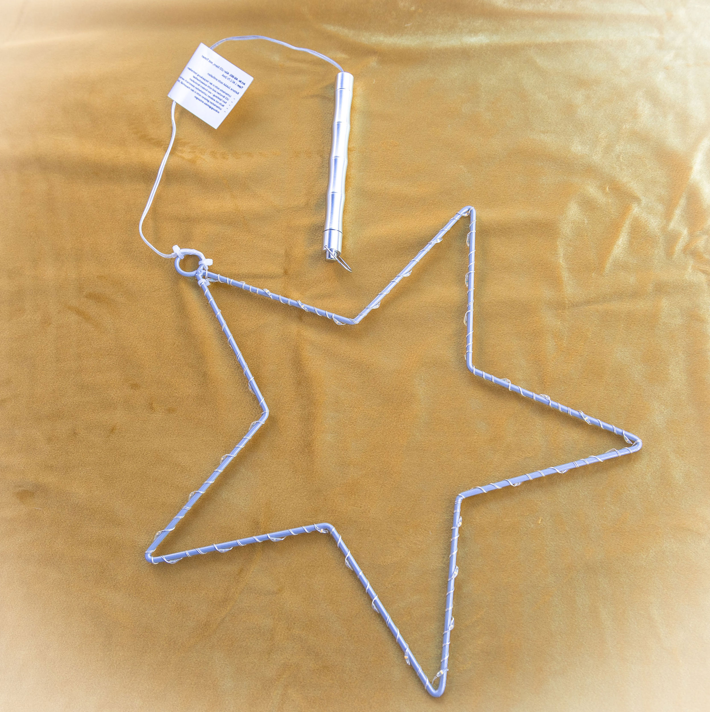 LED - LEUCHT - STERN image number 1