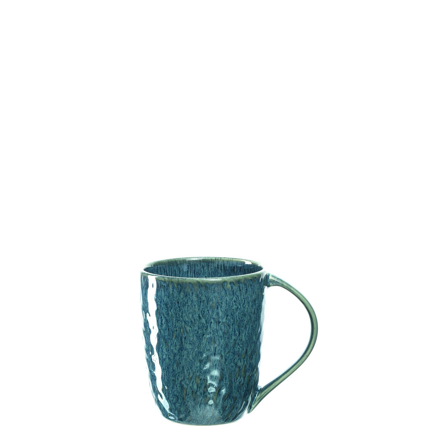 Henkelbecher 430ml image number null