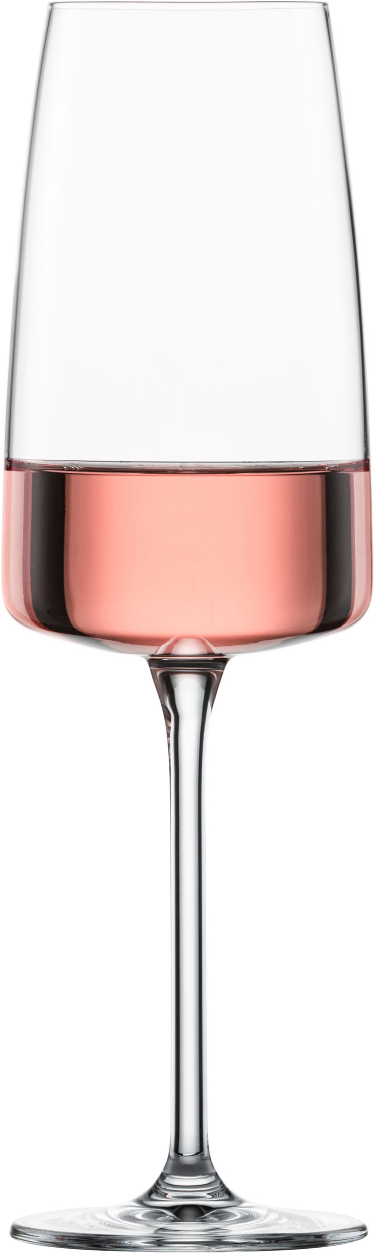 Zwiesel Sekt- und Champagnerglas 388ml image number 3