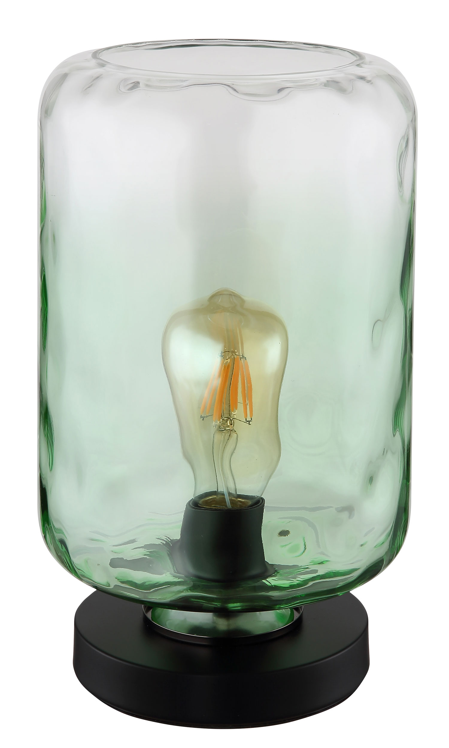 LED-Tischleuchte 1flg image number null