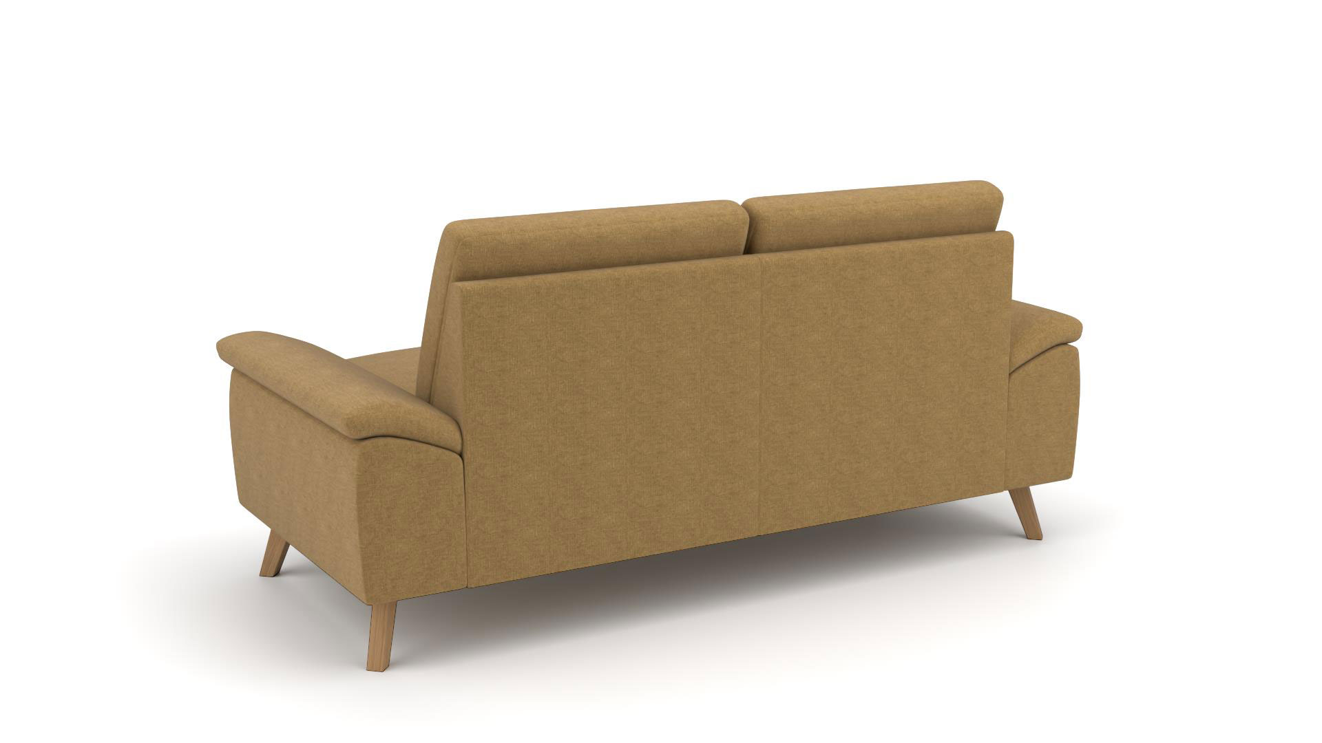 LIV'IN 2,5-Sitzer-Sofa image number 5
