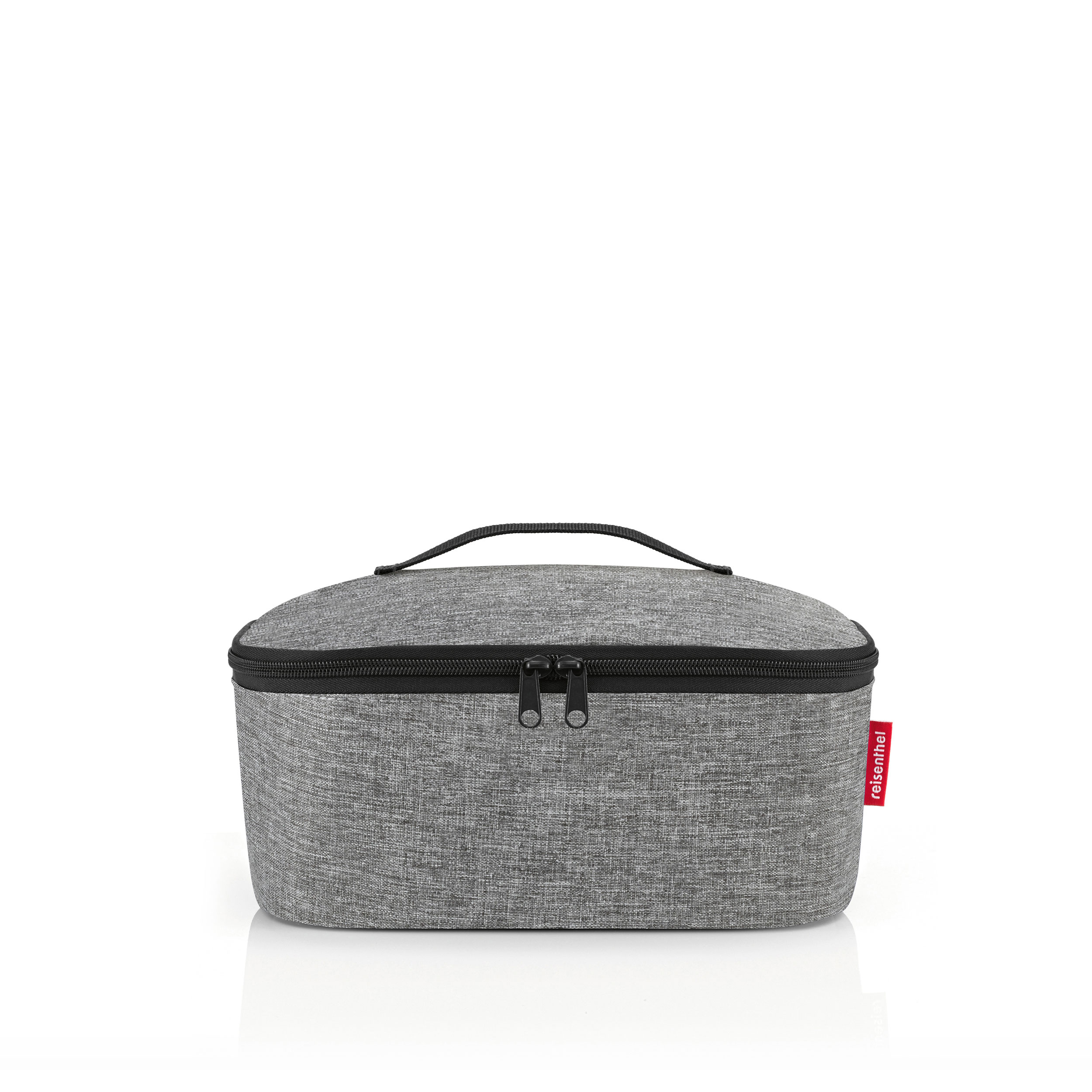 Reisenthel Coolerbag M Pocket image number 1
