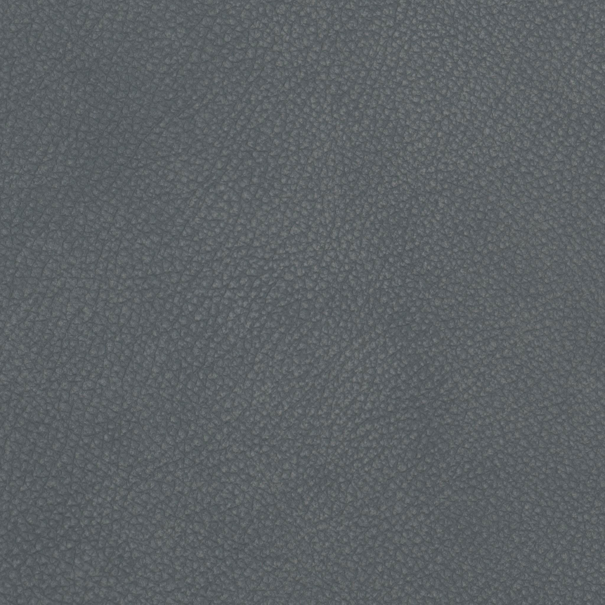 Sofa 3-sitzig image number 6